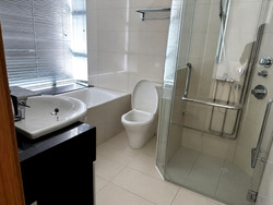 Riveria Gardens (D9), Apartment #599732371